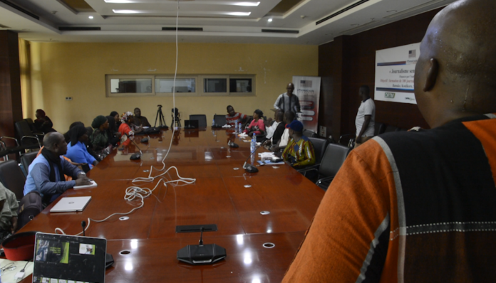 Capture d’écran 2024-09-11 à 11.32.14