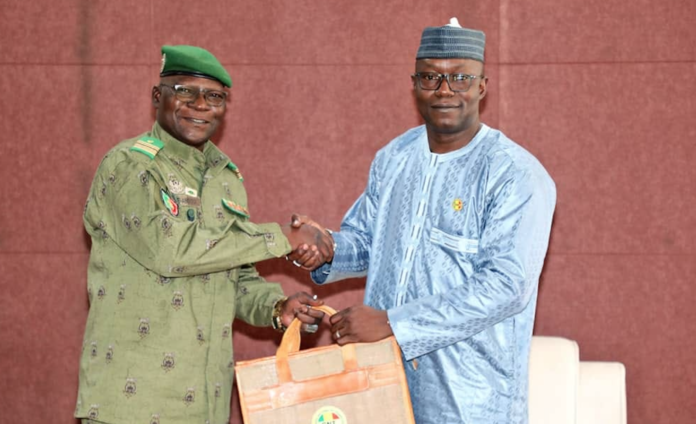 Capture d’écran 2024-09-12 à 21.33.21