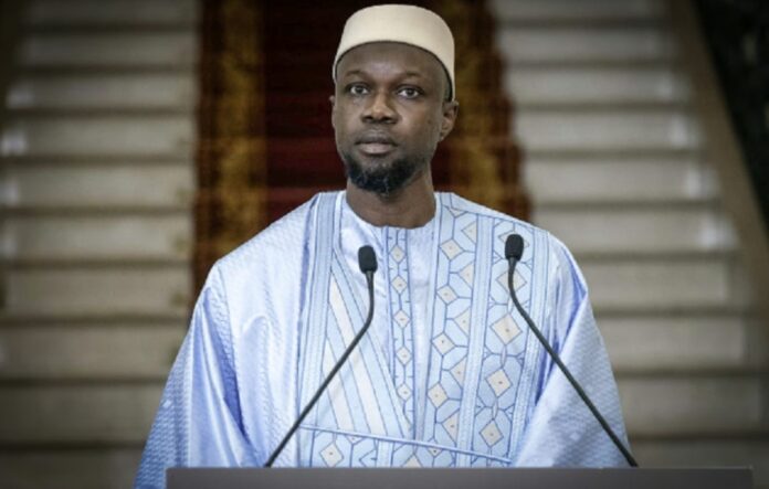 Screenshot_20240904_225458_Facebook