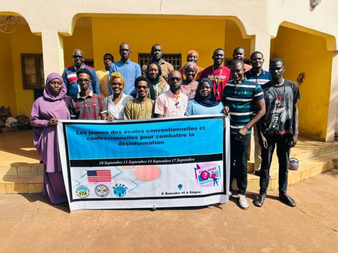 WhatsApp Image 2024-09-11 at 16.34.10