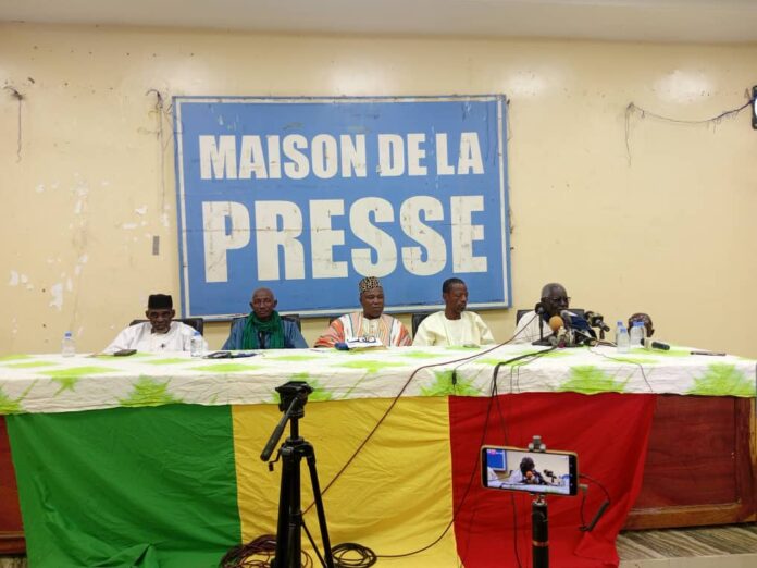 WhatsApp Image 2024-09-25 at 08.32.57