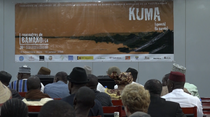 Capture d’écran 2024-10-06 à 12.37.13