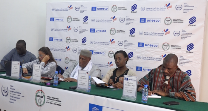 Capture d’écran 2024-10-09 à 22.19.09