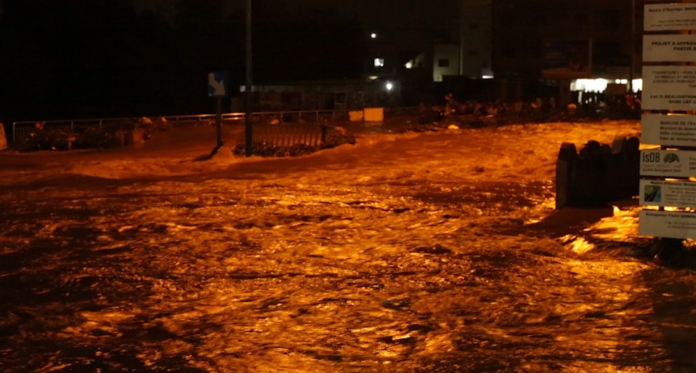 Capture d’écran 2024-10-12 à 19.16.23