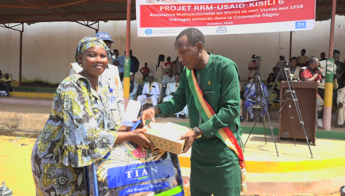 Capture d’écran 2024-10-19 à 14.03.11