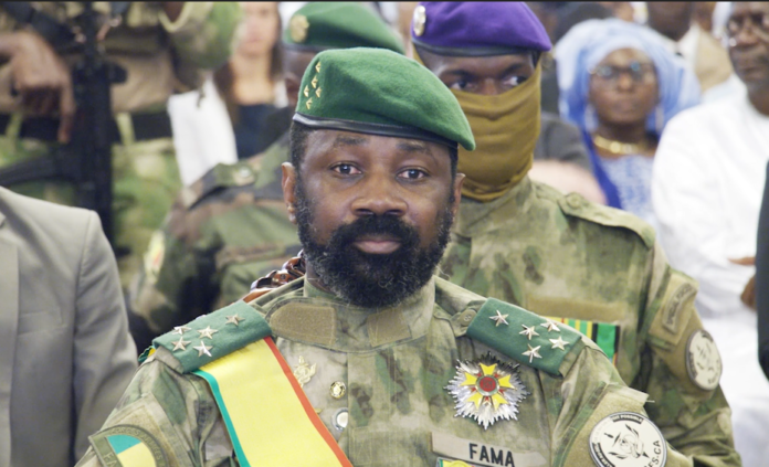 Capture d’écran 2024-10-22 à 12.40.10