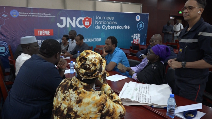 Capture d’écran 2024-10-23 à 14.09.51