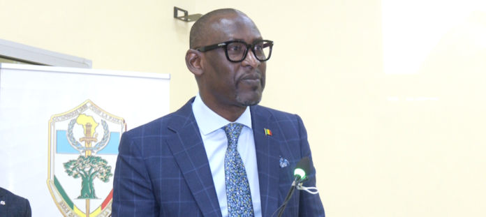 Capture d’écran 2024-10-28 à 11.26.11