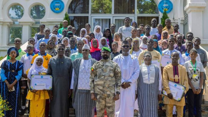 FB_IMG_1729889213829