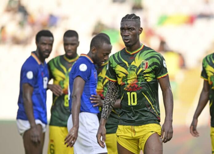 Icon_75141684-768x554