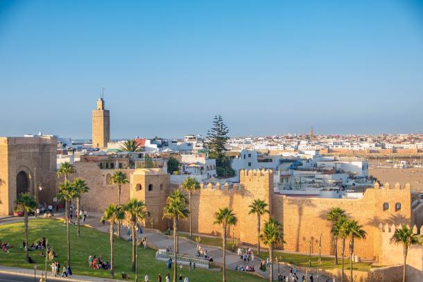 Rabat