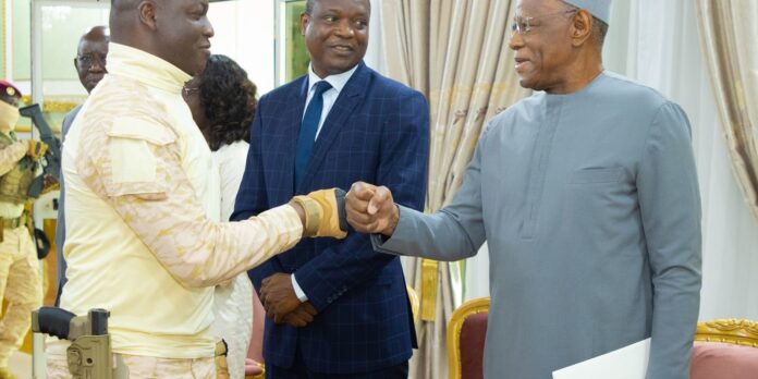 WhatsApp-Image-2024-10-10-at-17.04.01-1-1596x798