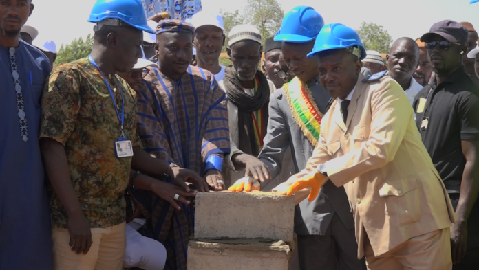 Capture d’écran 2024-11-07 à 20.52.00