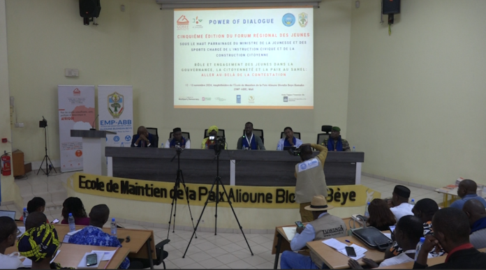 Capture d’écran 2024-11-13 à 22.59.40