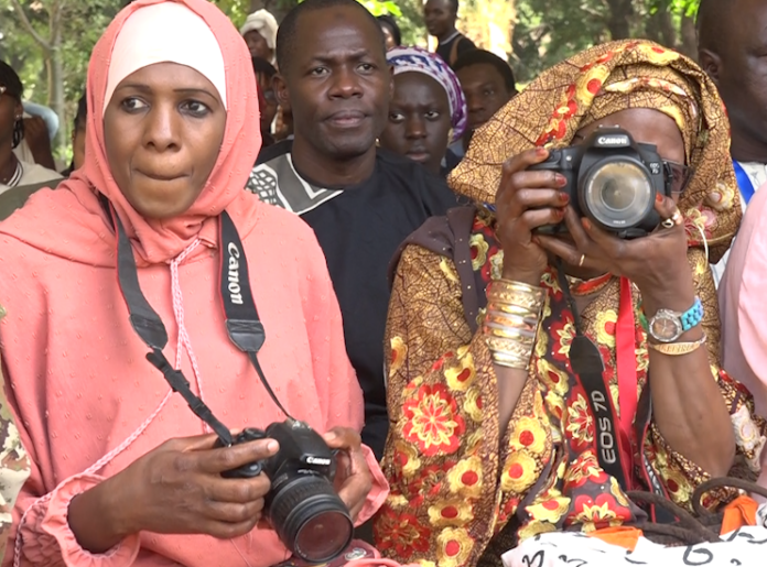 Capture d’écran 2024-11-16 à 21.18.49