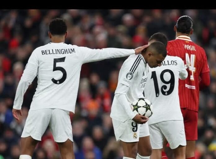 FB_IMG_1732780964233