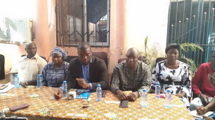 WhatsApp Image 2024-10-28 at 15.15.56