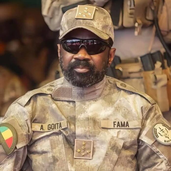 470191145_1532513184069977_2704280208052352470_n