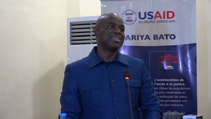 Capture d’écran 2024-12-13 à 19.30.12