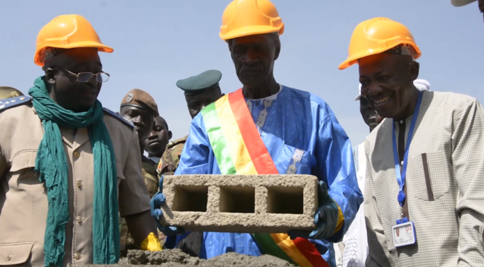 Capture d’écran 2024-12-14 à 21.36.03