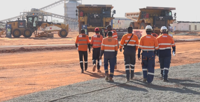 Capture d’écran 2024-12-15 à 18.42.16