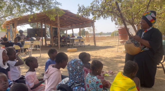 Capture d’écran 2024-12-18 à 10.03.25