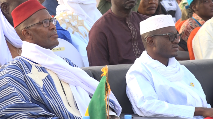 Capture d’écran 2024-12-19 à 23.00.13