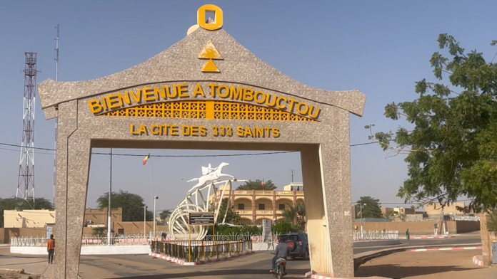 Capture d’écran 2024-12-24 à 21.06.19