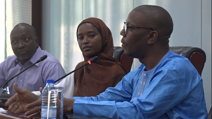 Capture d’écran 2024-12-26 à 15.50.02