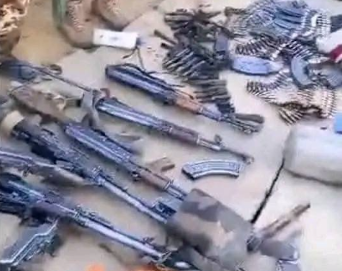 Capture d’écran 2024-12-28 à 19.50.51