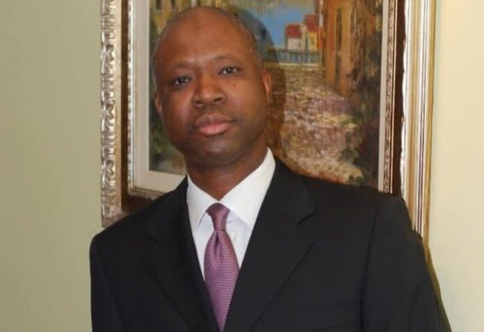 Screenshot_20241229_172435_Facebook