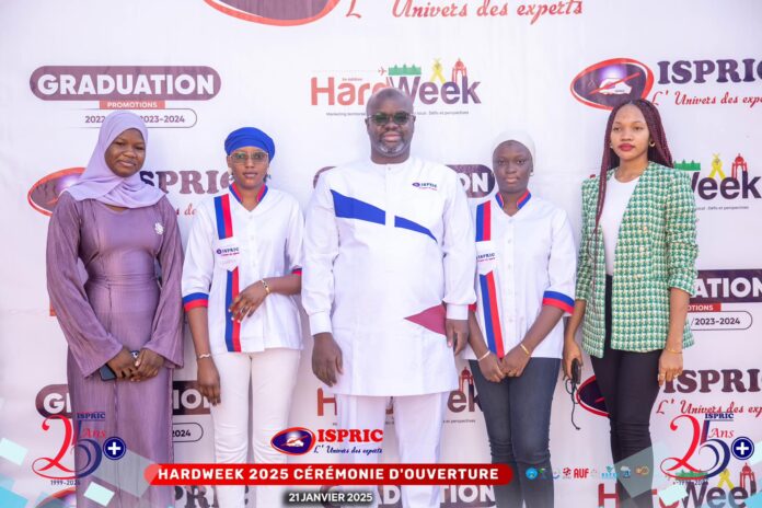 474684535_1029667825868350_110993089879644353_n