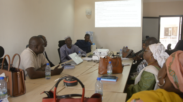 Capture d’écran 2025-01-07 à 23.15.19