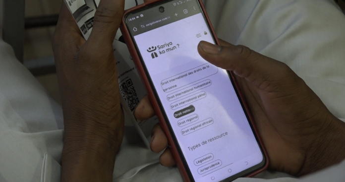 Capture d’écran 2025-01-26 à 22.30.21