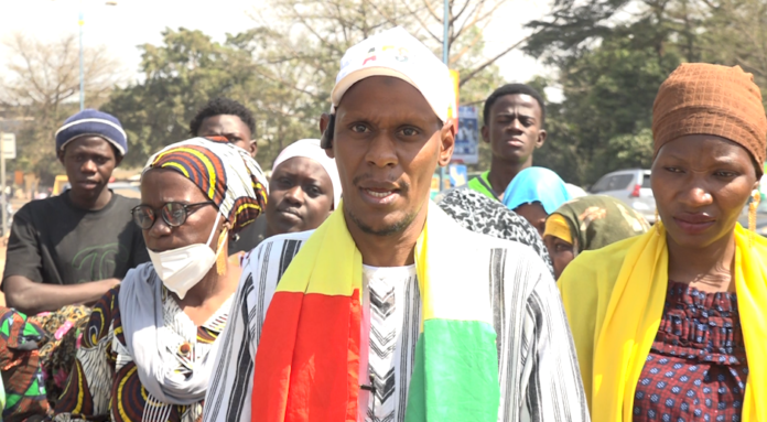 Capture d’écran 2025-01-28 à 22.42.25