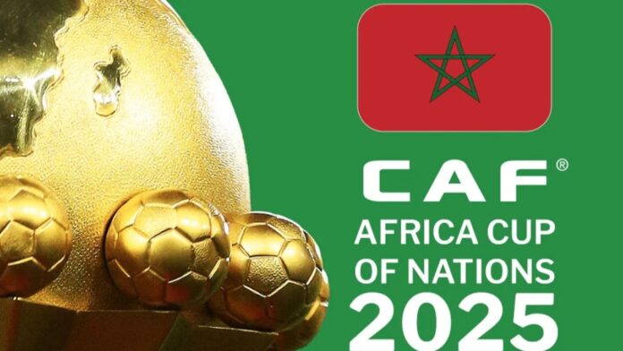 can-2025-maroc