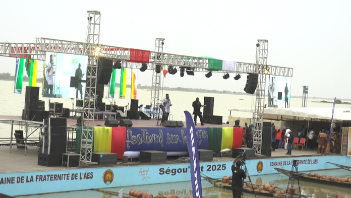 Capture d’écran 2025-02-05 à 15.31.52