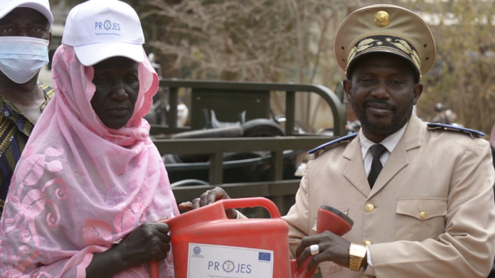 Capture d’écran 2025-02-08 à 14.32.54