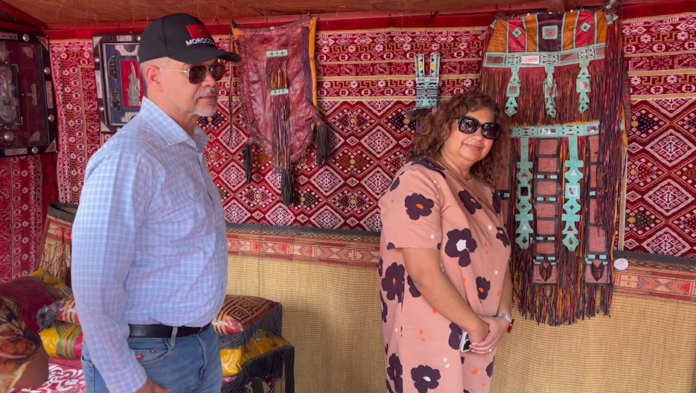 Capture d’écran 2025-02-10 à 22.33.18