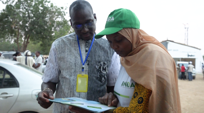 Capture d’écran 2025-02-11 à 13.18.44
