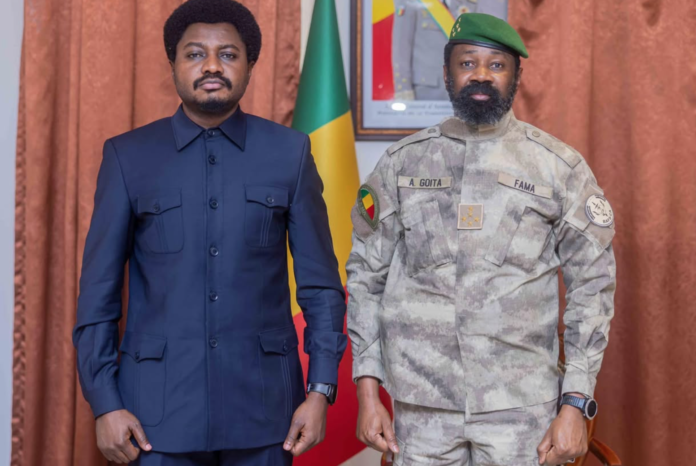 Capture d’écran 2025-02-21 à 22.36.57