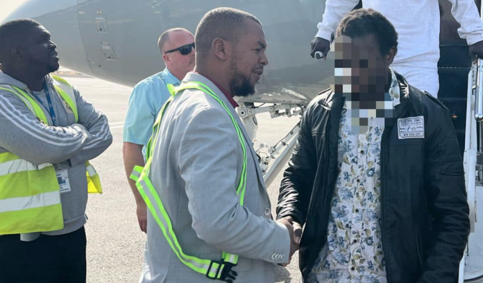 Capture d’écran 2025-02-26 à 17.32.29