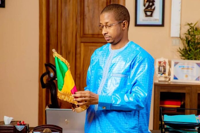 FB_IMG_1740410132862