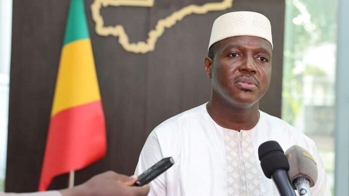 Le-Colonel-Abdoulaye-Maiga