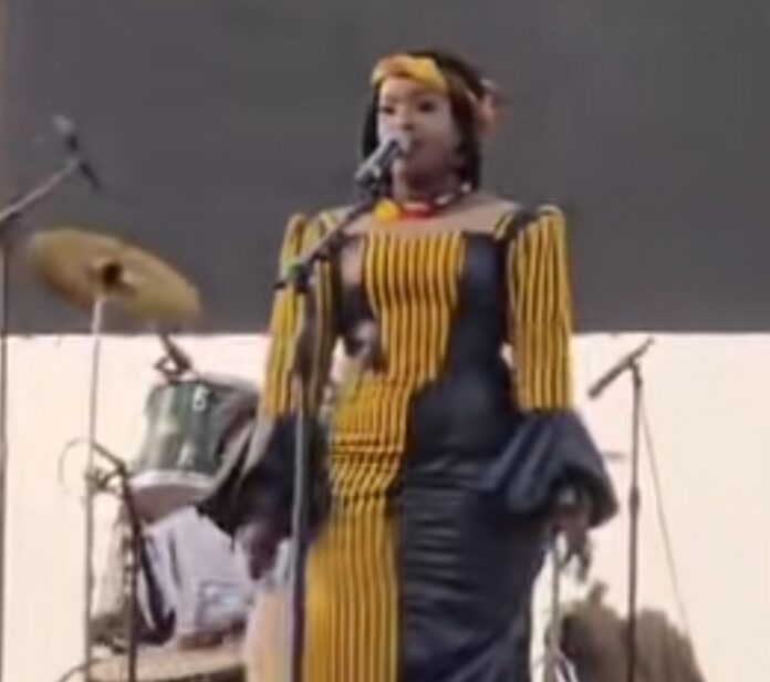 Screenshot_20250210_224355_TikTok