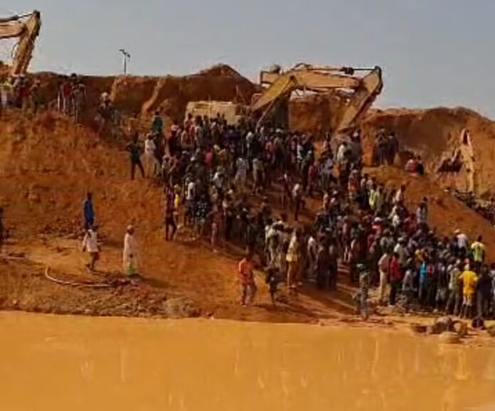 Screenshot_20250216_124522_WhatsApp