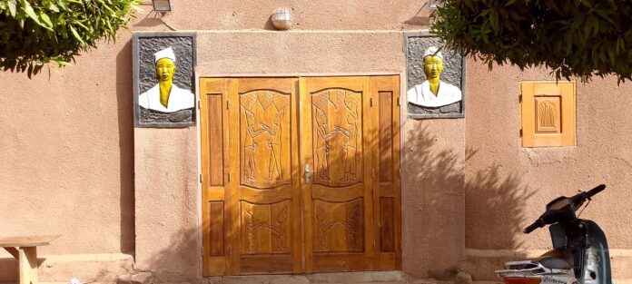 WhatsApp Image 2025-02-19 at 12.32.03