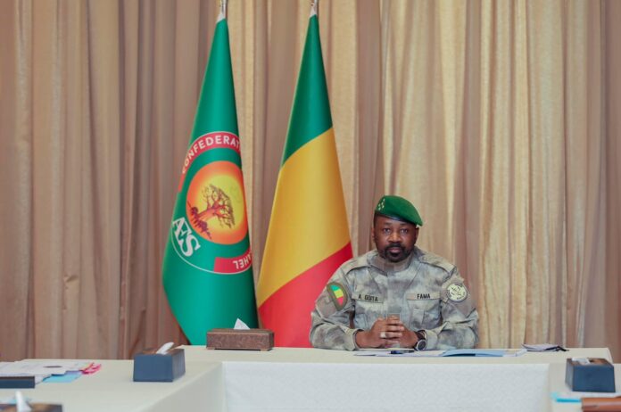 483066087_1061164282716546_1056579935934297772_n