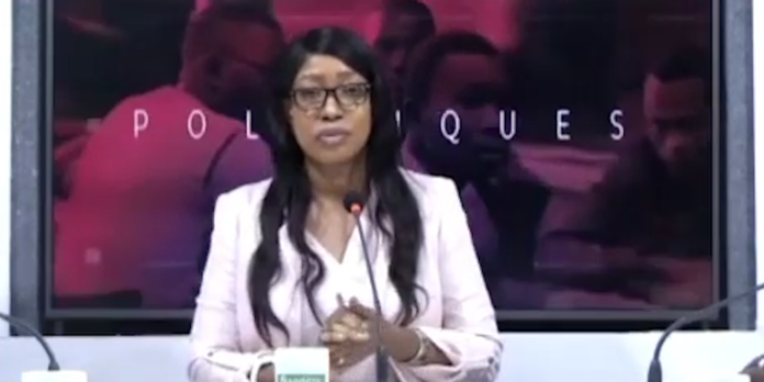 Capture d’écran 2025-03-08 à 13.17.38