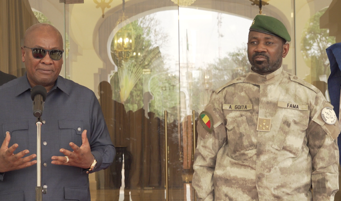 Capture d’écran 2025-03-08 à 17.08.53